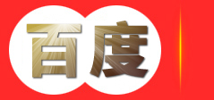 上海万锬财广告传媒有限公司