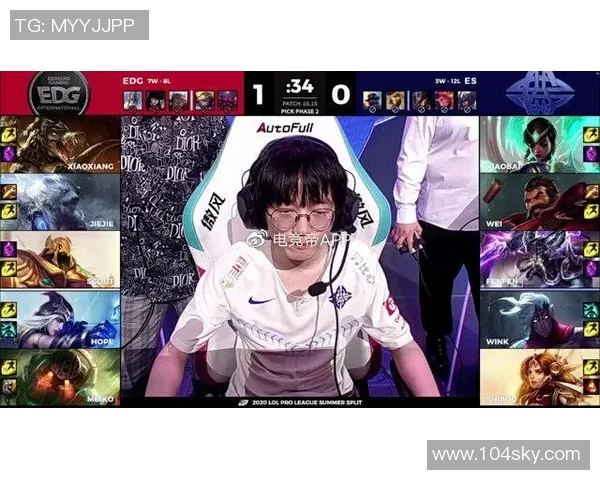 CSGO力量排行榜揭晓EDG强势跻身第六名展现卓越实力