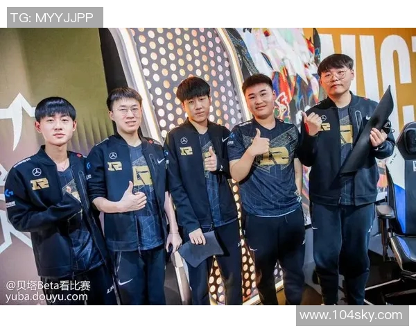 CSGO团队配合实力大比拼RNG荣登榜首引发热议