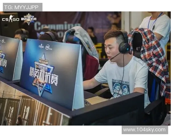 CSGO战术解析LNG战队反击体系的深度剖析与实战应用