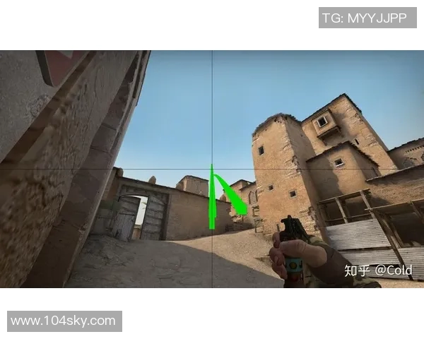 CSGO战术解析：深入剖析WE战队的包夹战术运用与效果