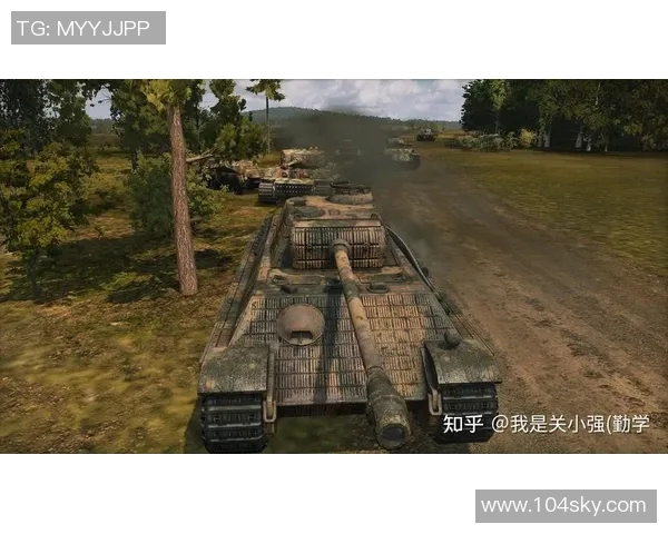 CSGO战术解析：深入探讨JDG战队的战术转换与策略演变