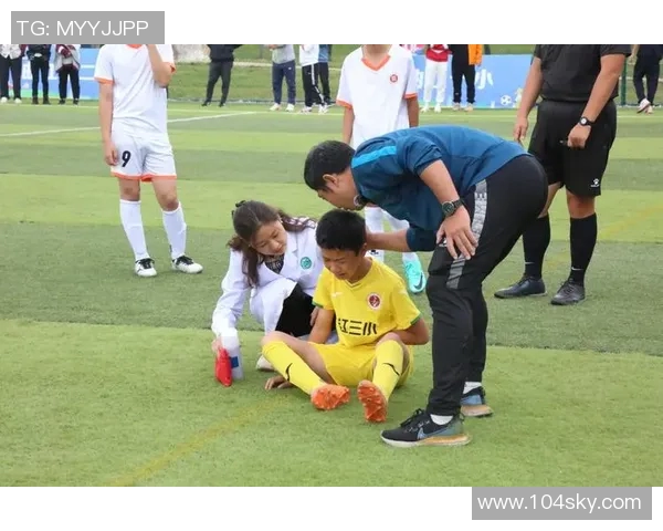 西安足球队战术变革引发热议球迷期待新赛季表现提升