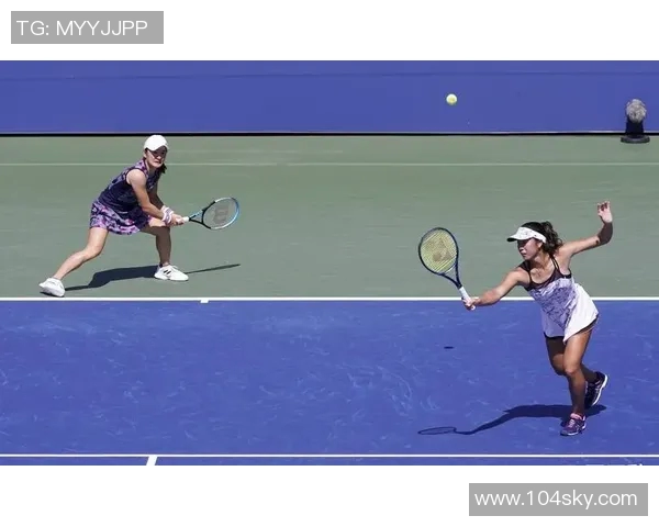 西安网球队的节奏揭秘：网球巨献背后的故事与热情