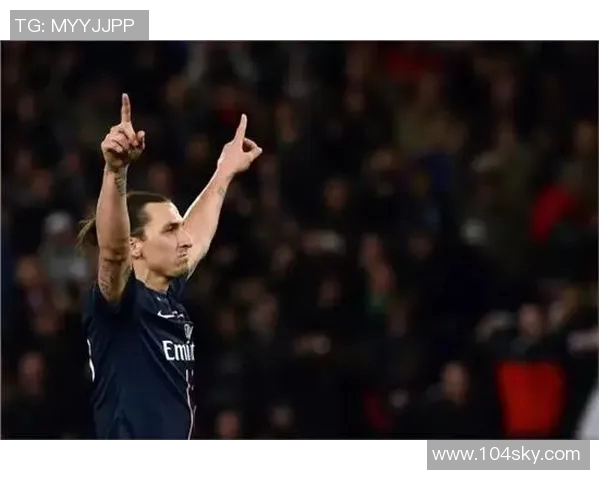 赵强的羽毛球人生深度对话探索他的成长与梦想之路