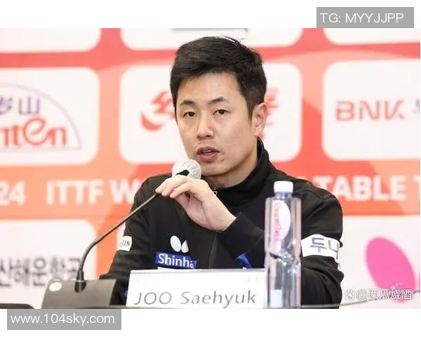 黄芳专访:从青涩小将到乒乓球传奇的成长之路与心路历程回顾