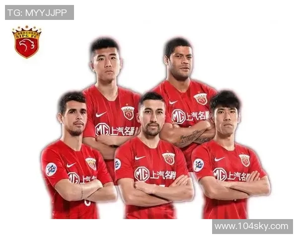 重庆排球队与武汉排球队赛后复盘分析比赛节奏与战术对比