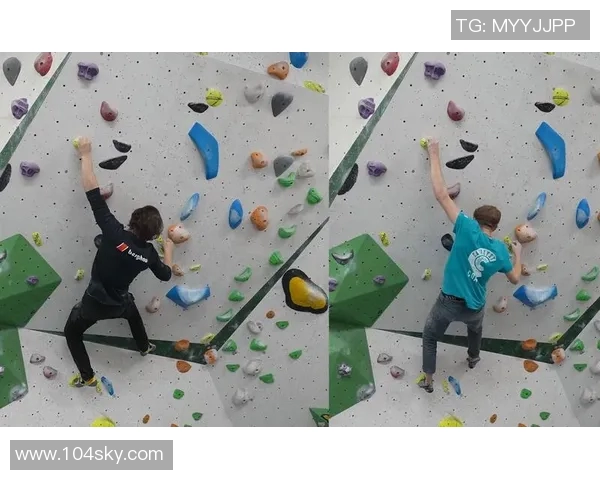 南京攀岩队勇夺攀岩耐力排行榜第一名展现实力与拼搏精神