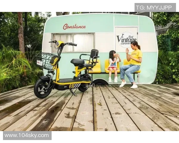 南京滑板队个人能力排名创历史新高展现团队实力与潜力