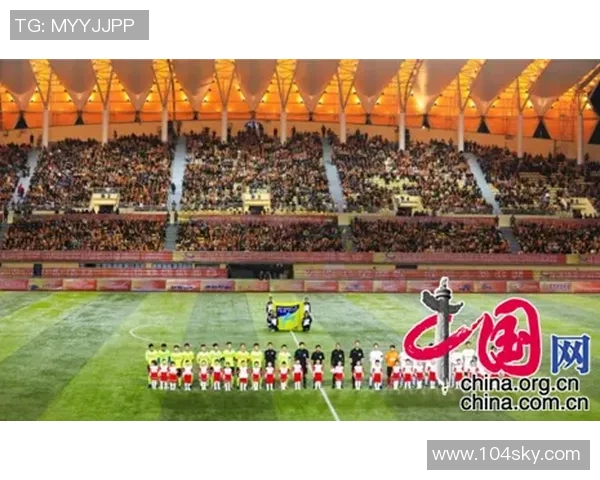 成都攀岩队在极限运动会中的默契配合与精彩表现分析