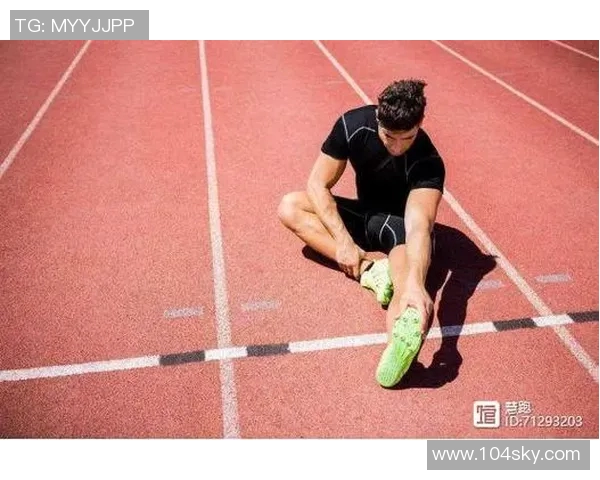 广州极限运动队耐力对比深度剖析与训练策略探讨