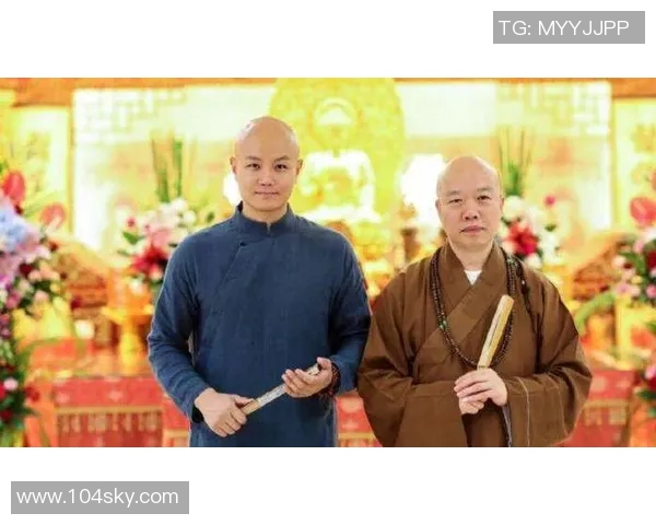 李丽专访：从街头到舞台的蜕变与坚持之路