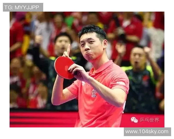 深圳乒乓球队防反策略分析与比赛表现的得失总结
