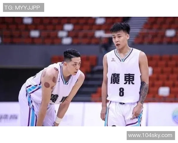 深圳篮球队全运会耐力表现评析展现团队精神与竞技实力