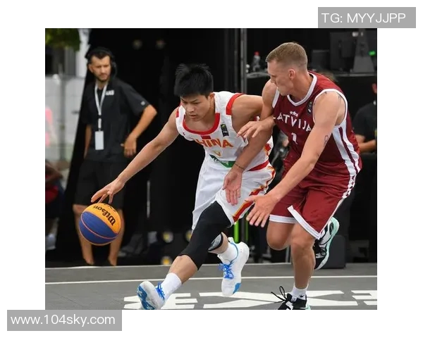 篮球配合实力大比拼北京篮球队荣获第三名佳绩解析