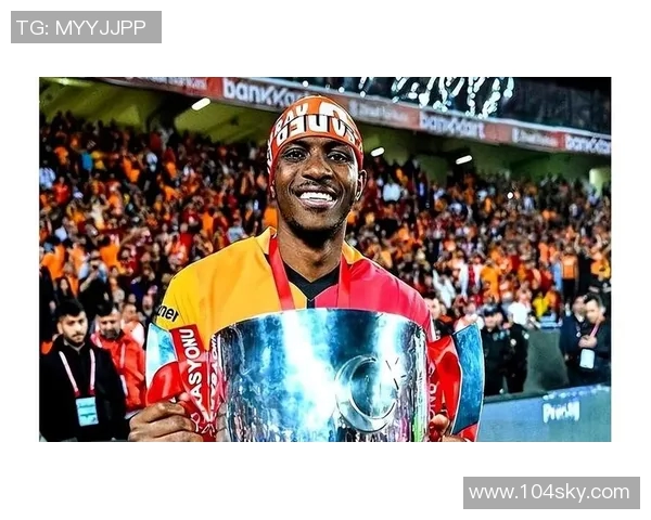 脾气火爆的足球明星们谁最让人敬畏他们的怒火与激情