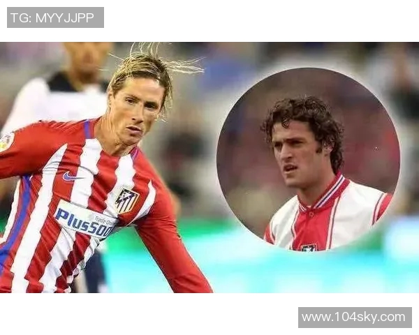 足球明星图画睡衣让孩子们在梦中与偶像共舞的奇妙体验