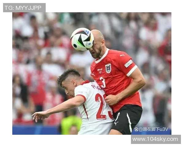 上海足球队在欧锦赛中的节奏表现分析与战术解读