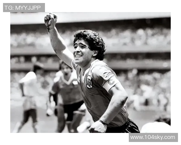 从贫困到辉煌足球明星背后的艰辛故事与奋斗历程