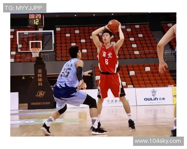 全运会篮球积分榜更新西安队以73分稳居第一名