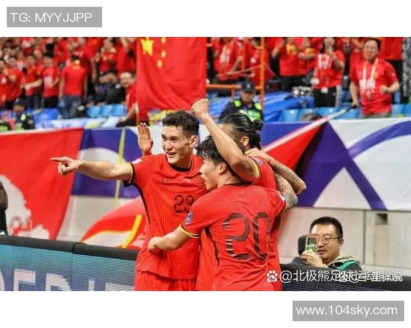 带博的足球明星们如何在绿茵场上展现个人魅力与团队精神