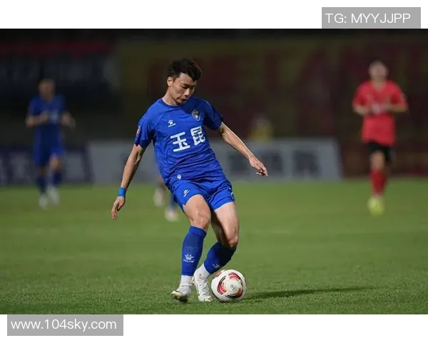 广州乒乓球队在城市联赛中的速度表现分析与点评