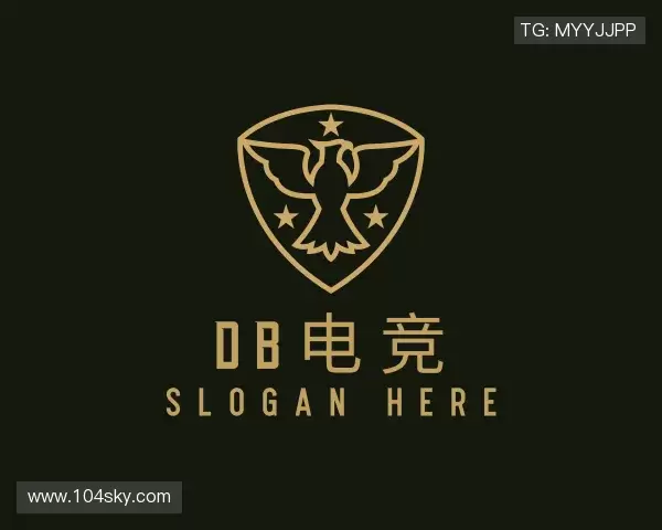 发现DB电竞